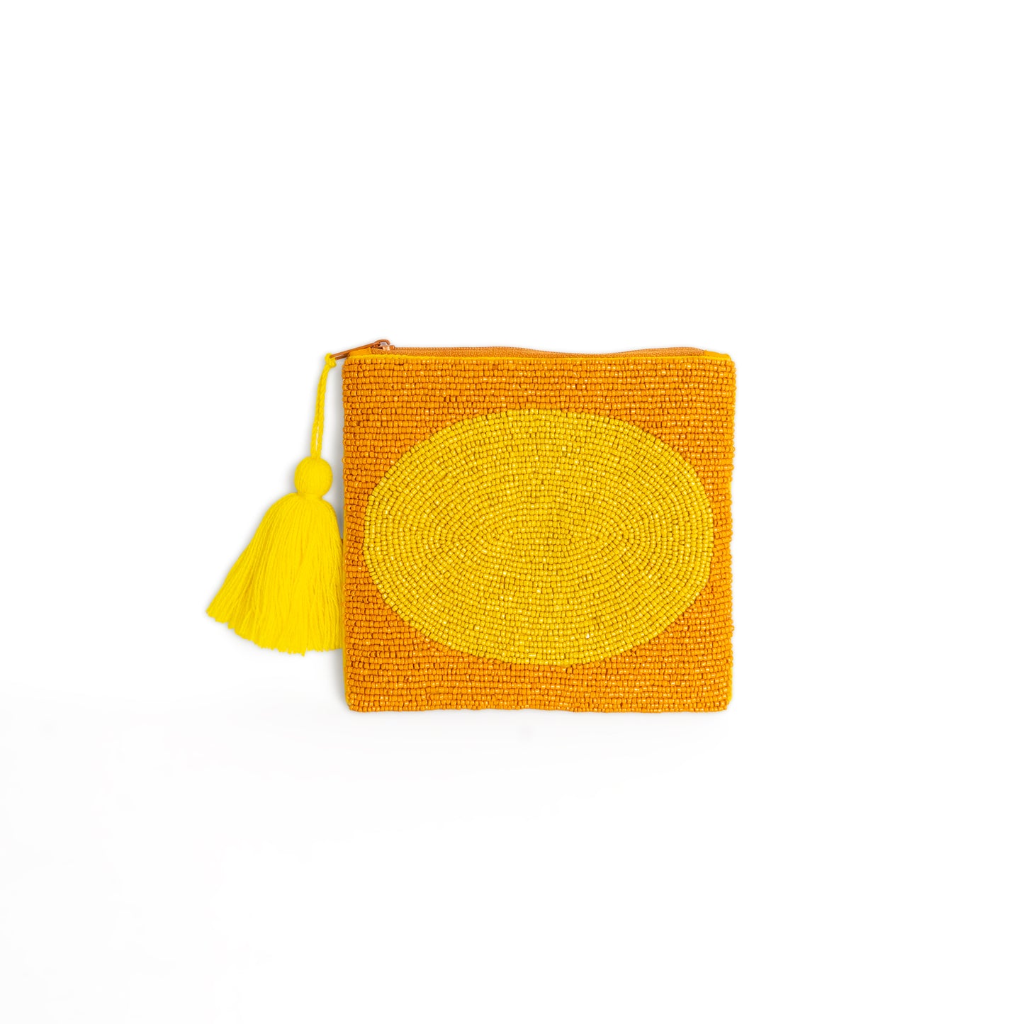 Pochette Med Earth