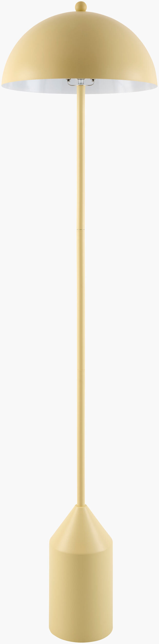 Lampadaire d'appoint Elder