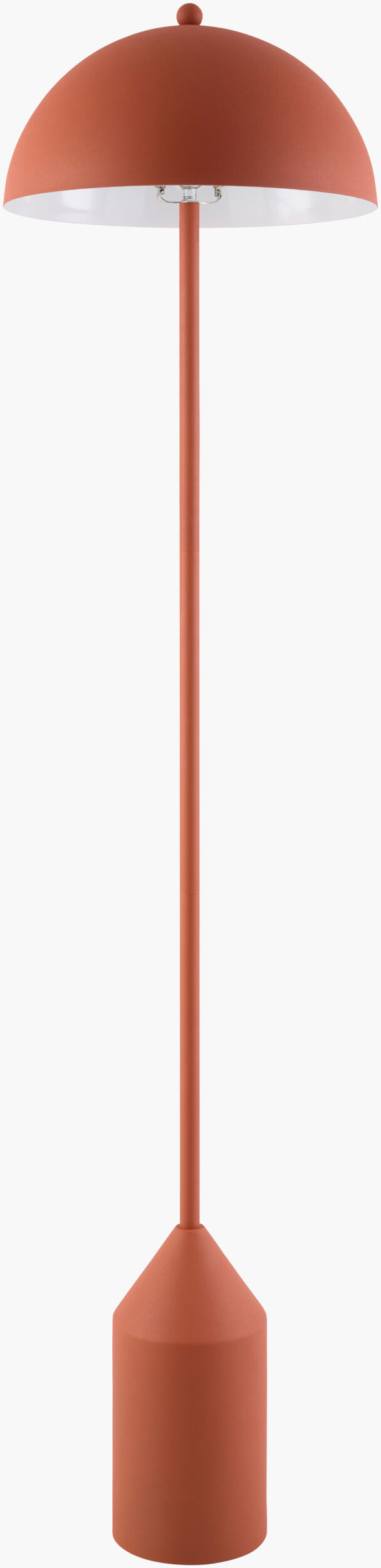 Lampadaire d'appoint Elder