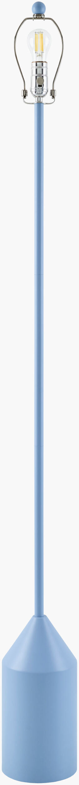 Lampadaire d'appoint Elder
