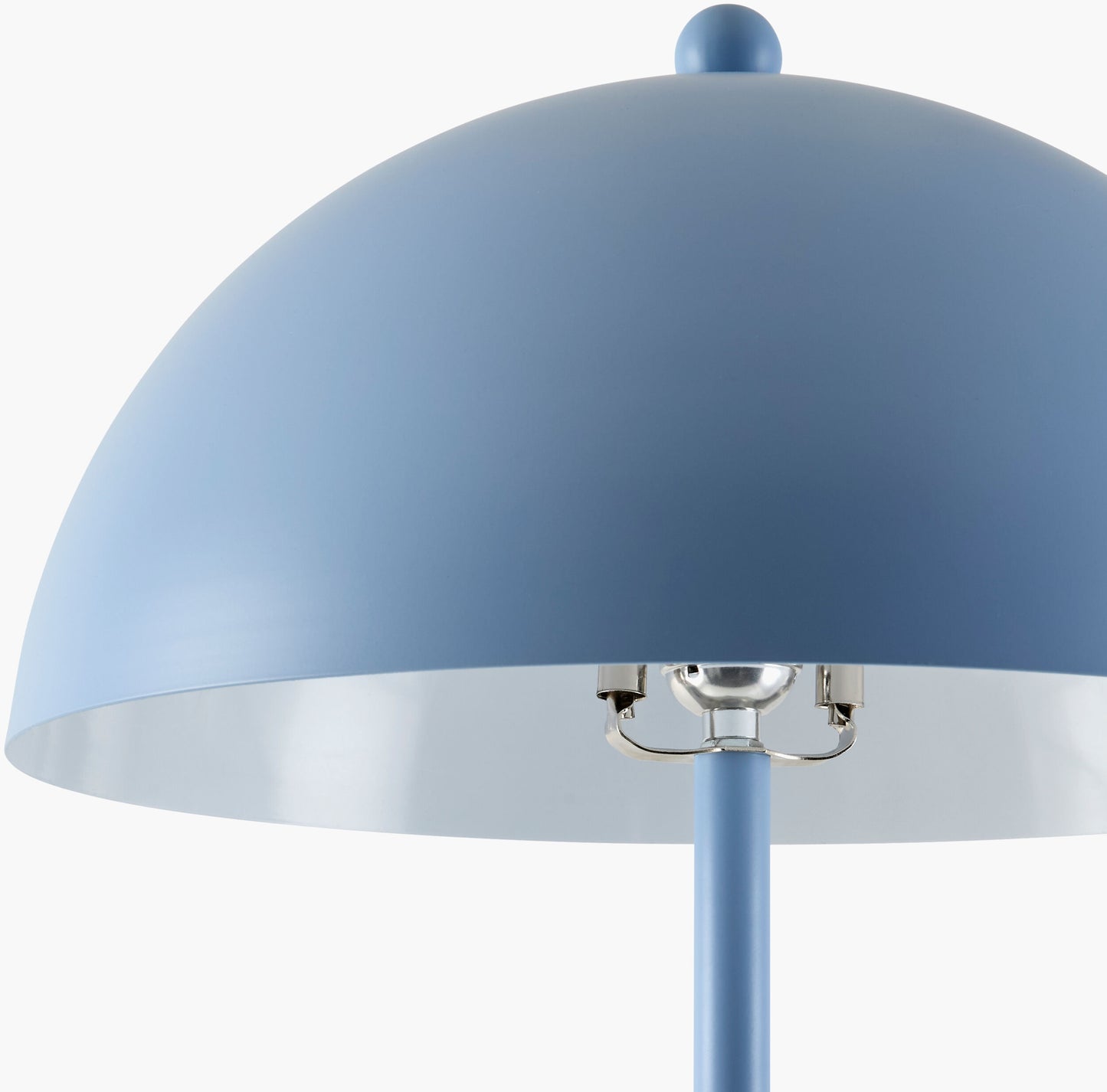 Lampadaire d'appoint Elder