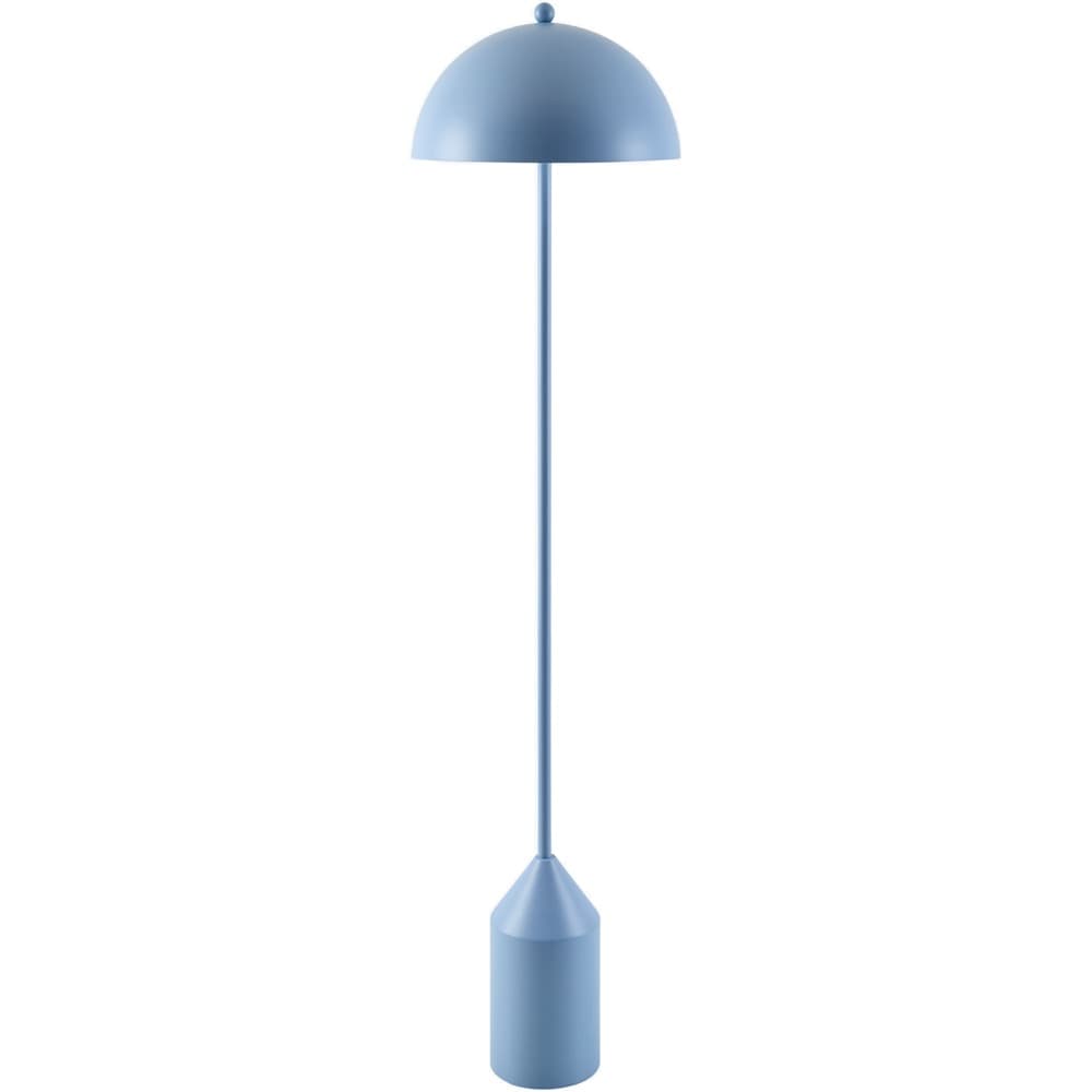 Lampadaire d'appoint Elder