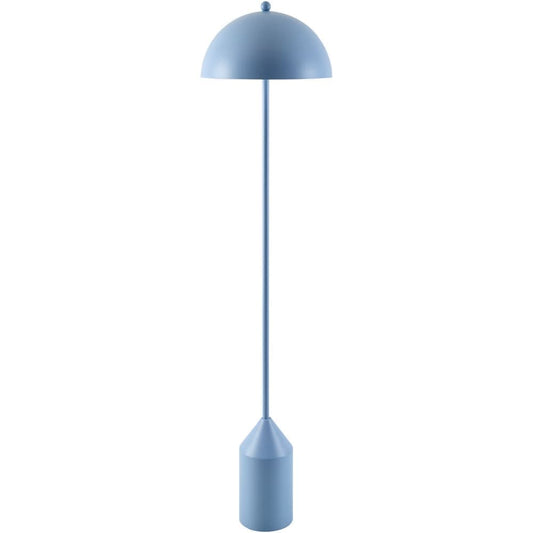 Lampadaire d'appoint Elder