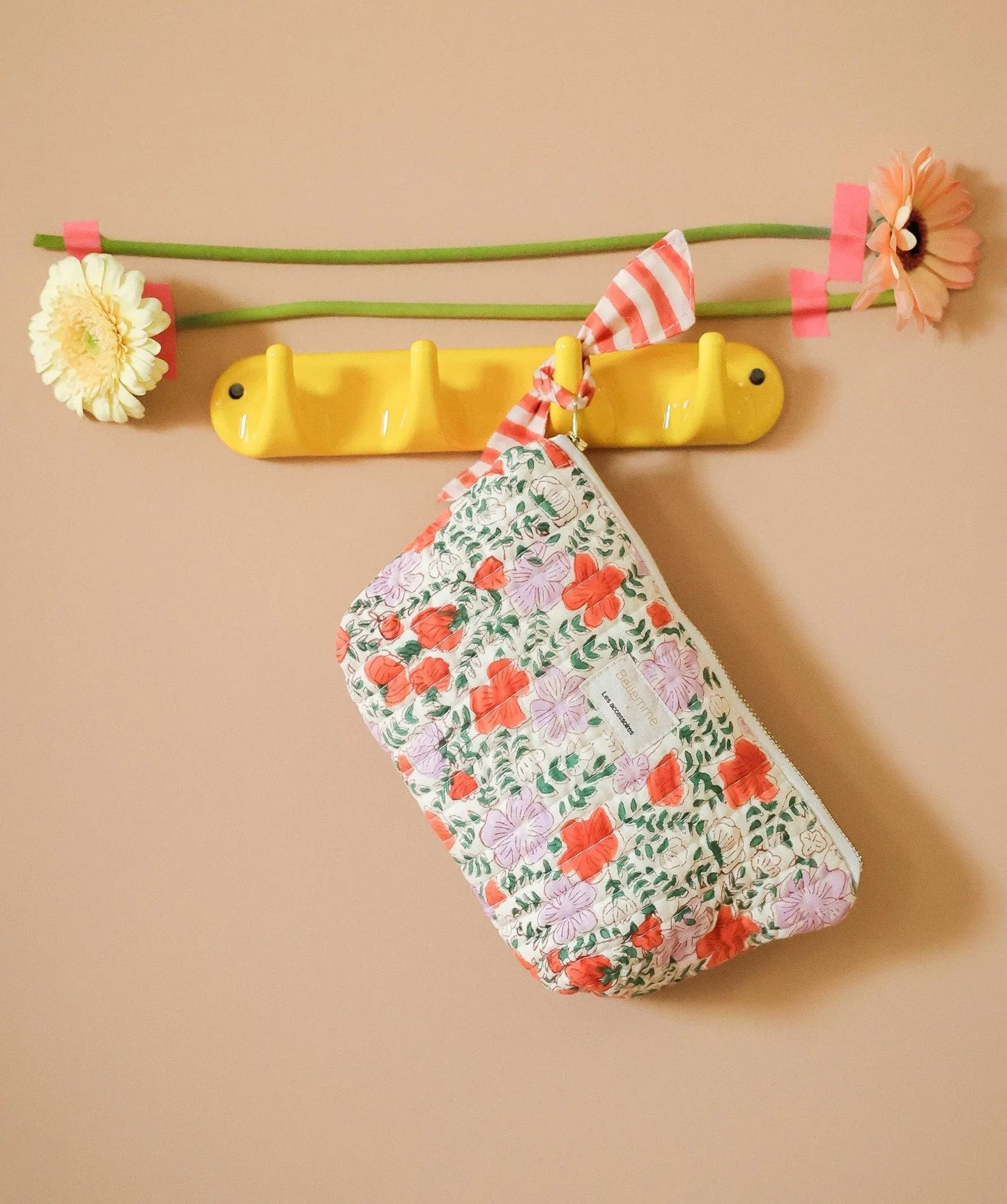 Trousse de Maquillage