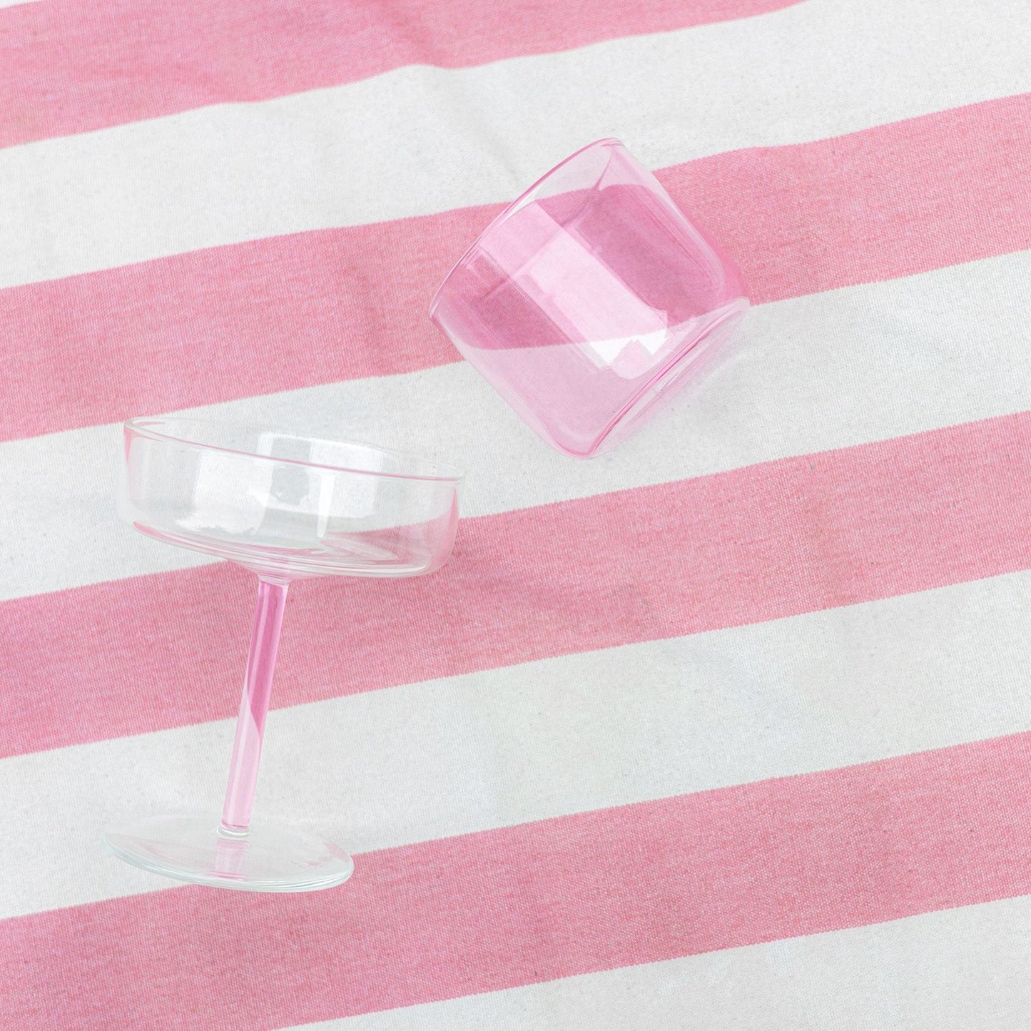 Fizz Cocktail