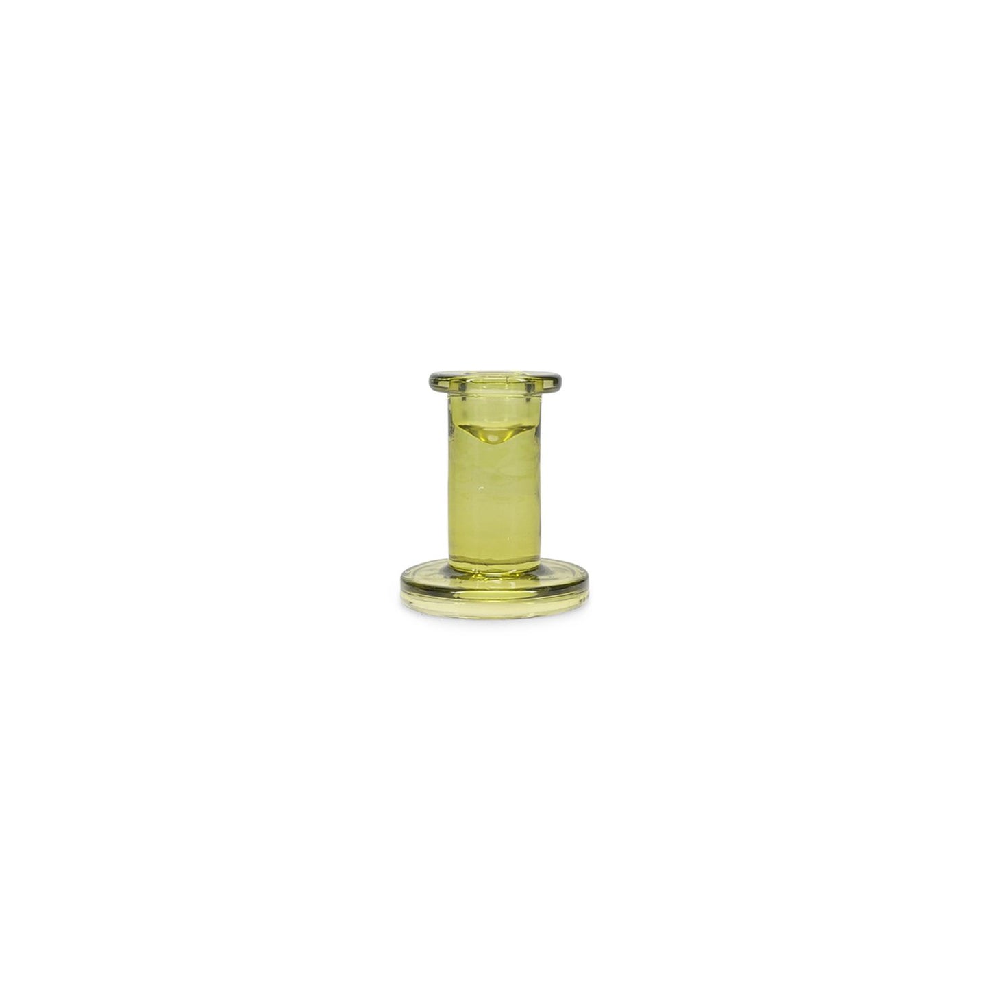 Bougeoir Fine 8 cm