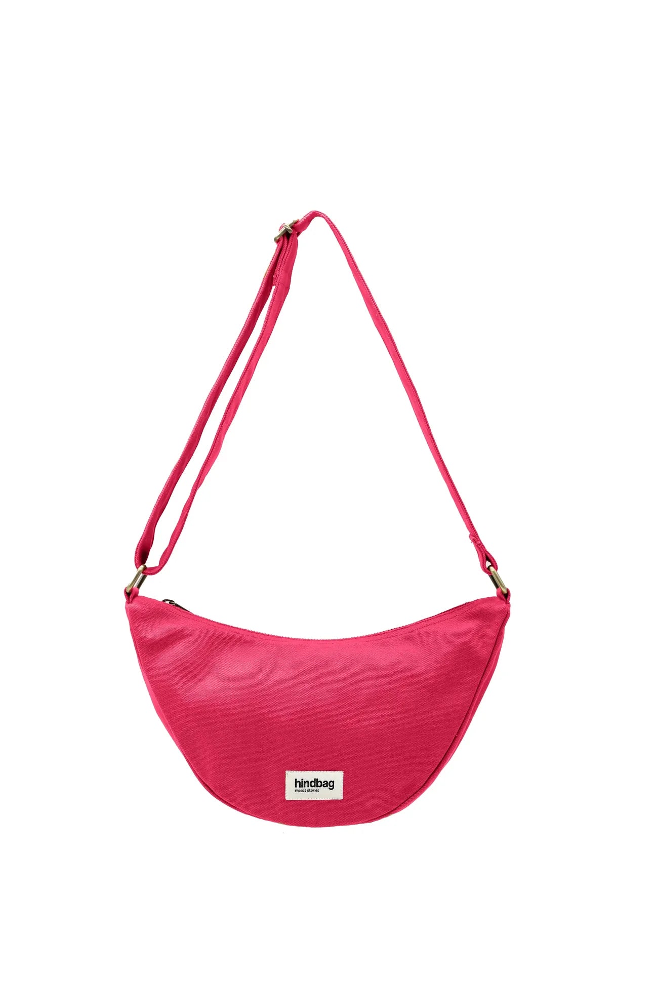 Sac Banane Andréa