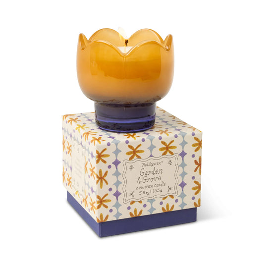 Bougie Tulip - Garden Grove