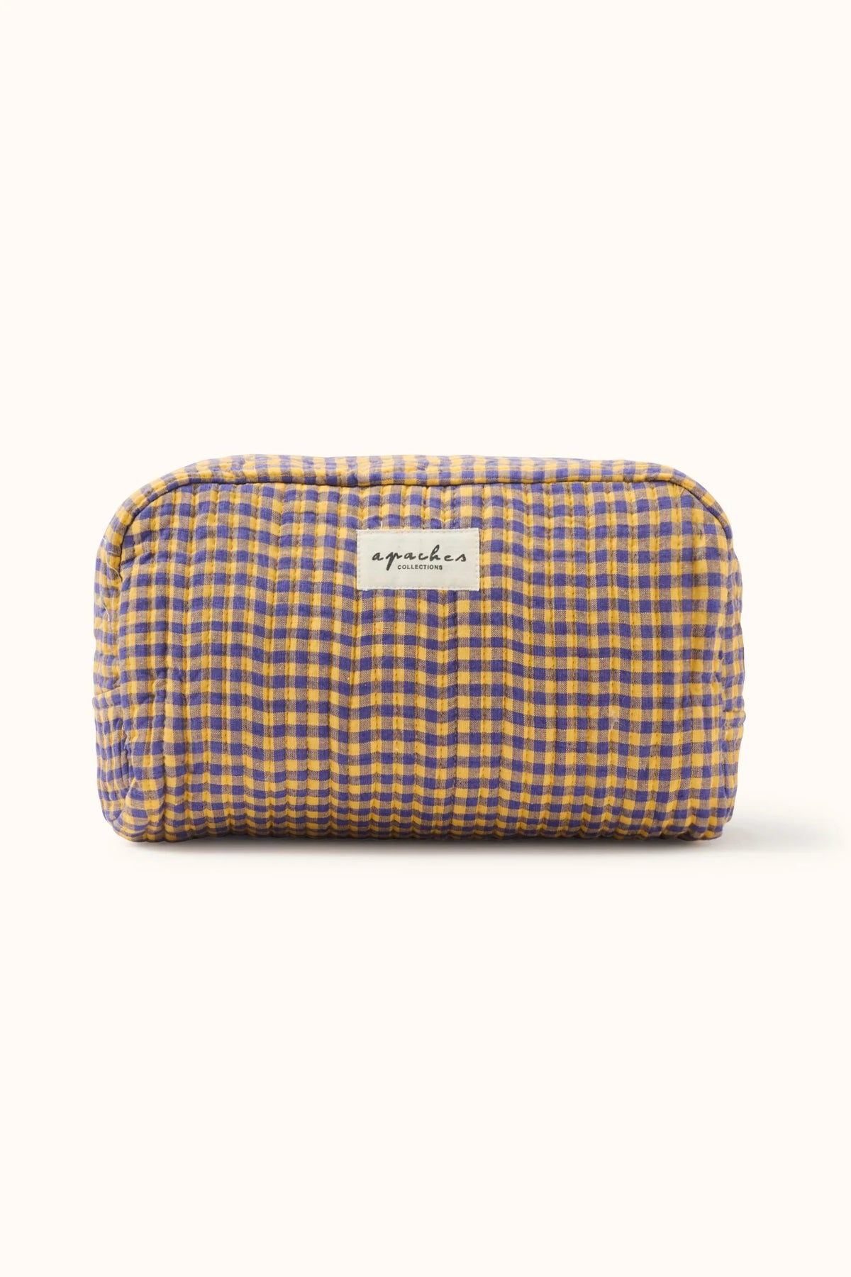 Big Trousse Gayane