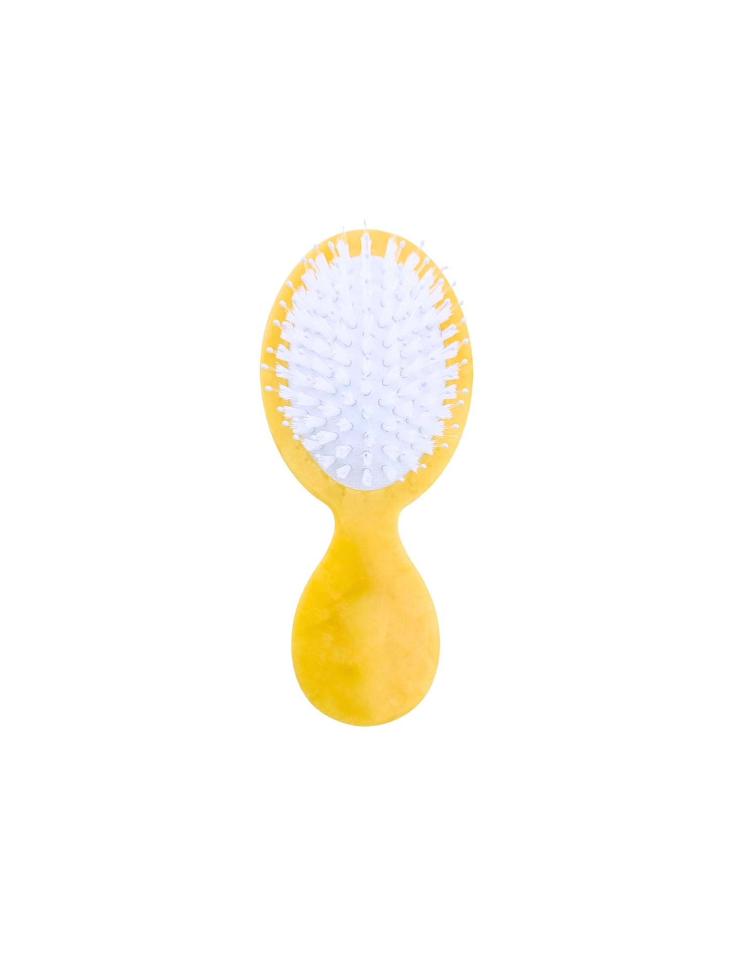 Brosse à Cheveux - Gelato