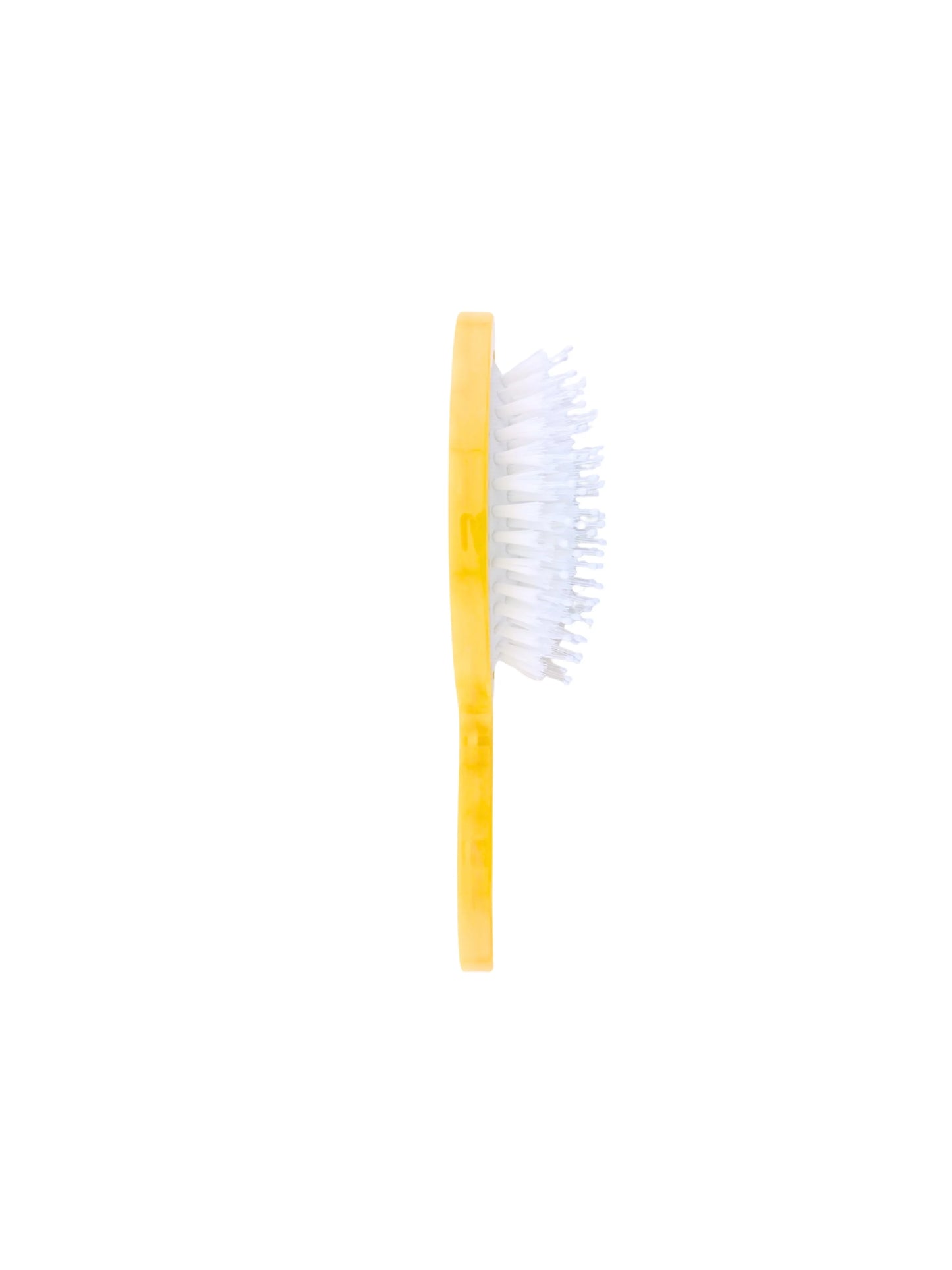 Brosse à Cheveux - Gelato