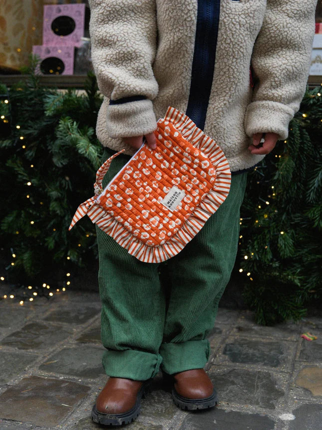 Pochette Augustin
