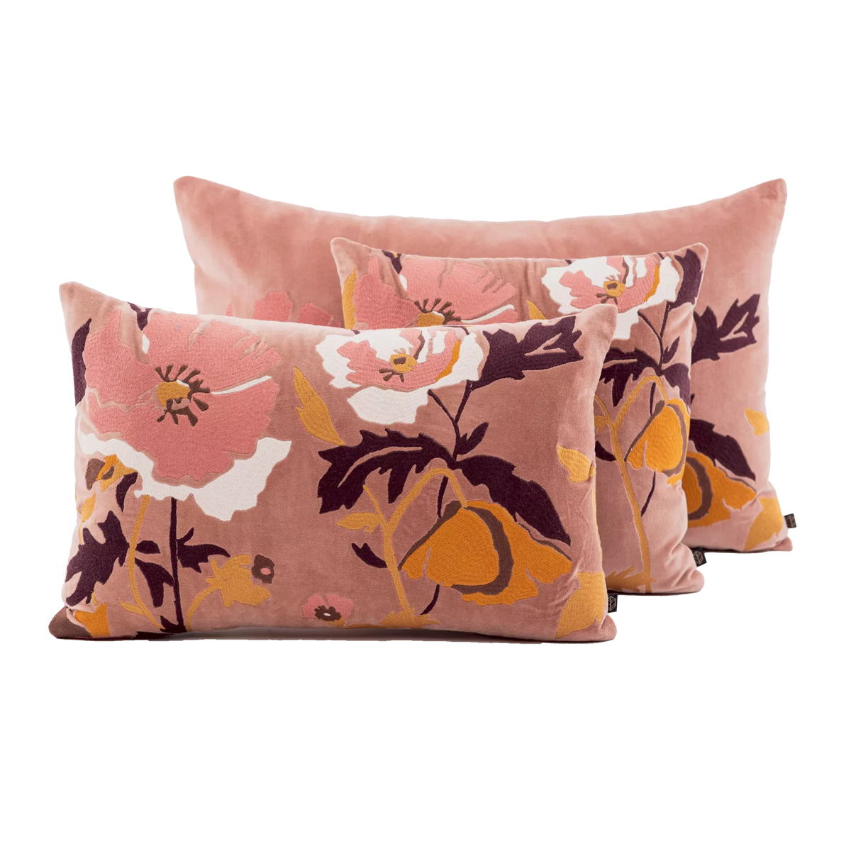 Coussin Bristol