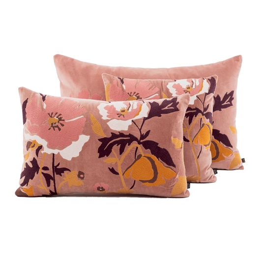 Coussin Bristol