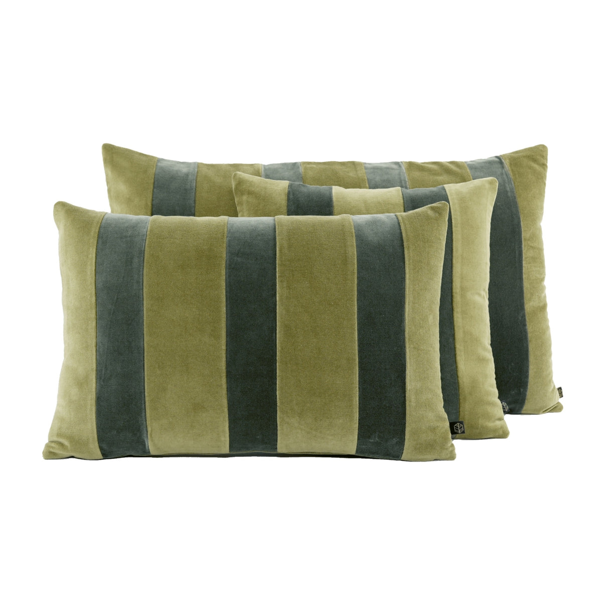 Coussin Rio