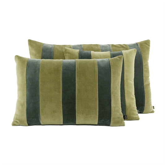 Coussin Rio