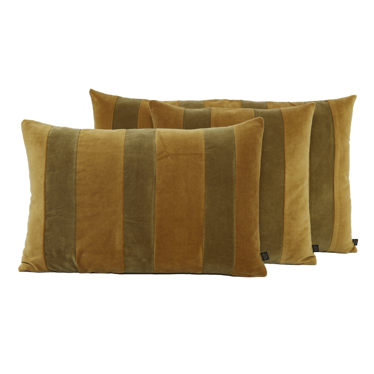 Coussin Rio