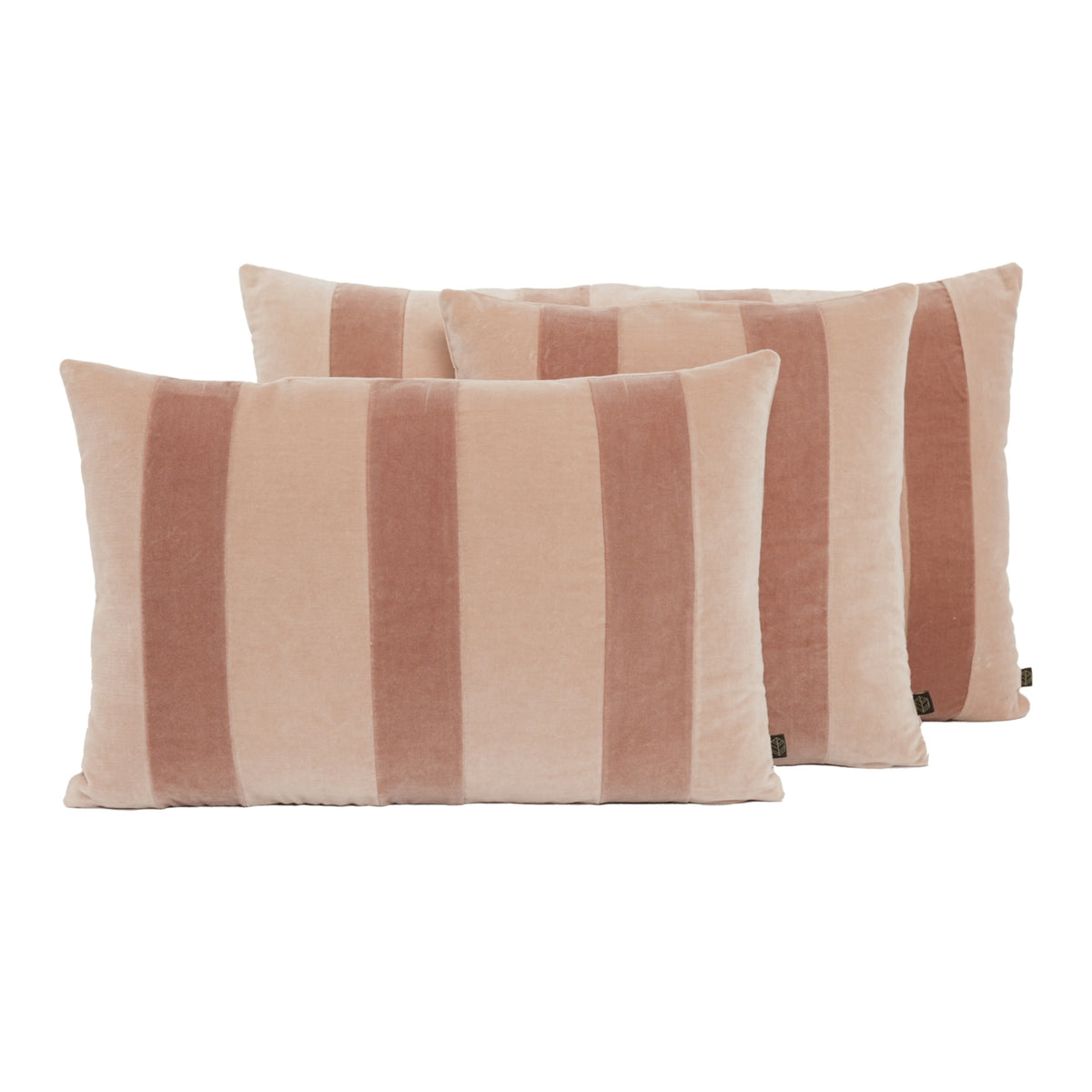Coussin Rio