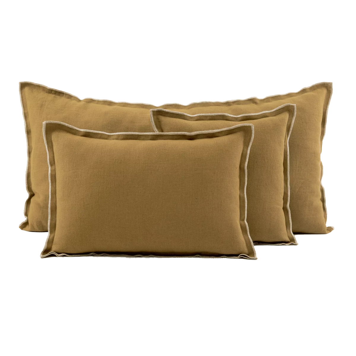 Coussin Seoni 40x60cm
