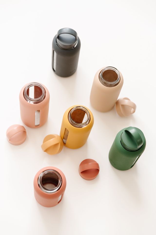 Bouteille Day 800ml/27oz