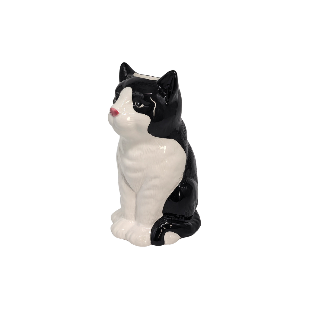 Vase Chat