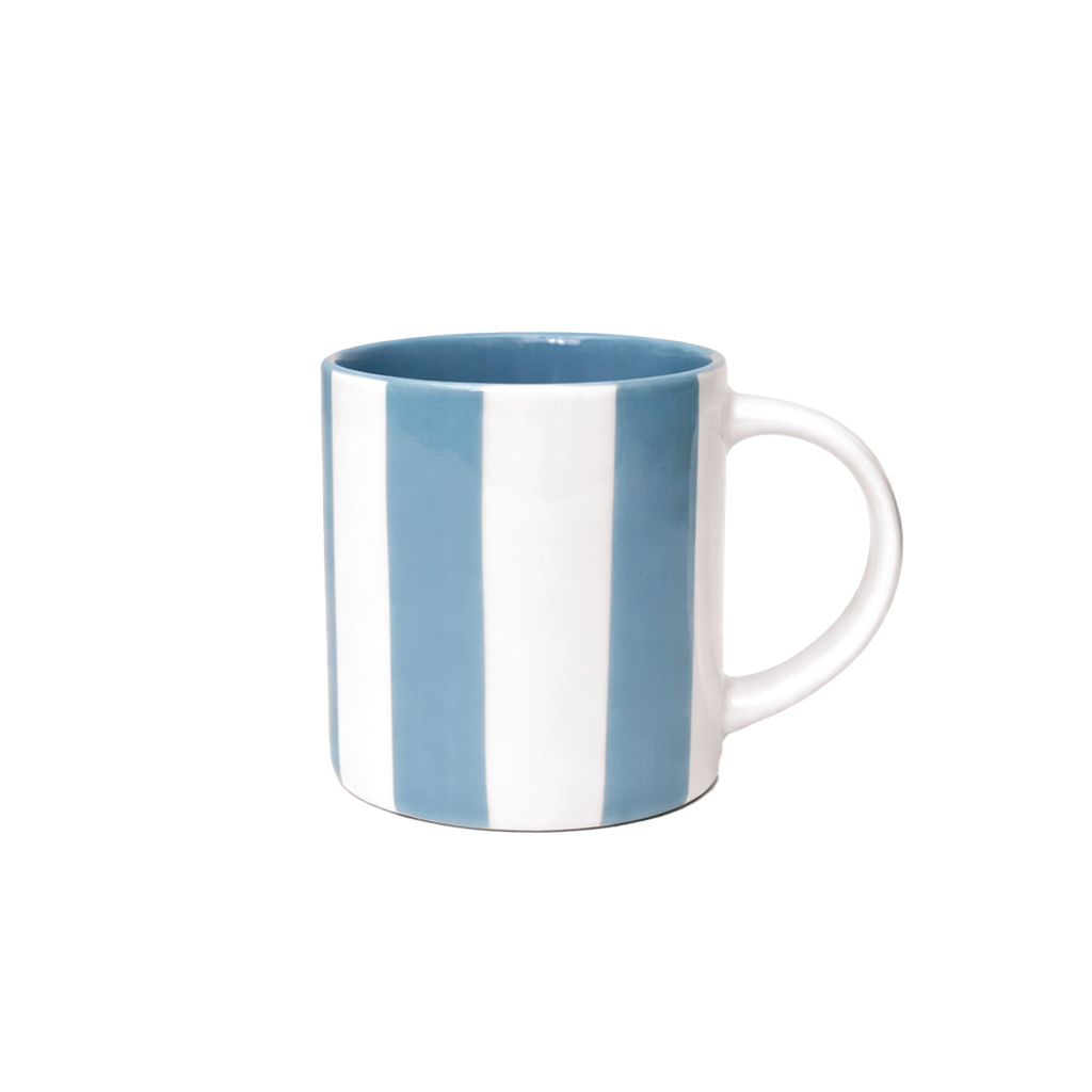 Tasse Expresso Chichou