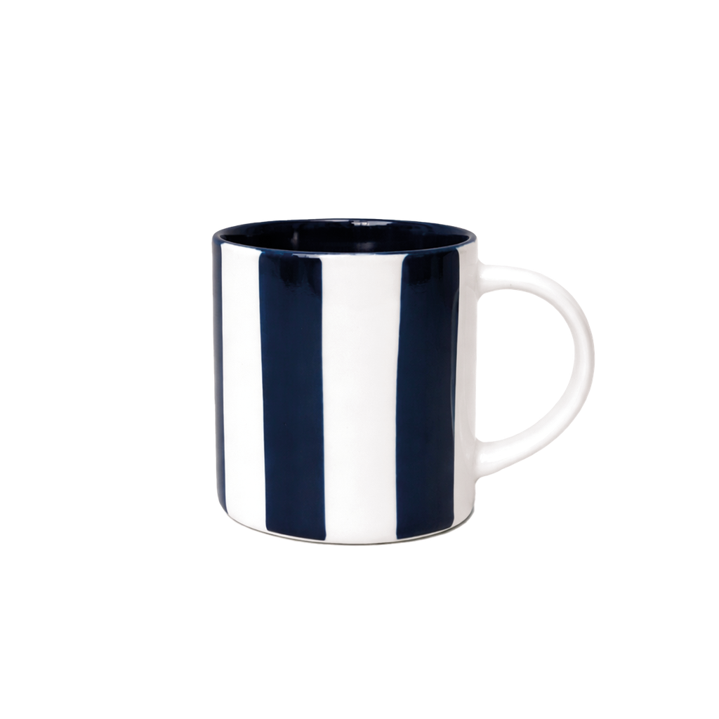 Tasse Expresso Chichou