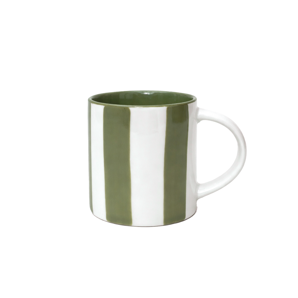 Tasse Expresso Chichou
