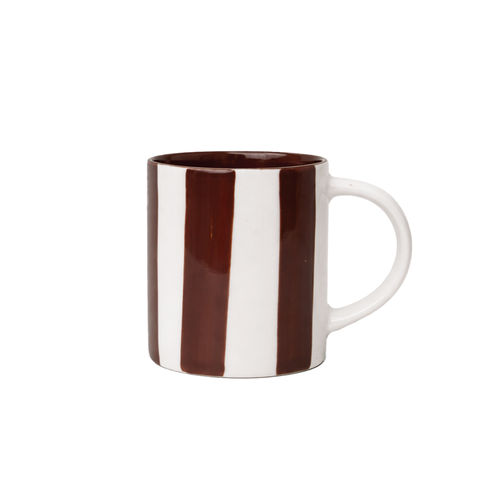 Tasse Expresso Chichou