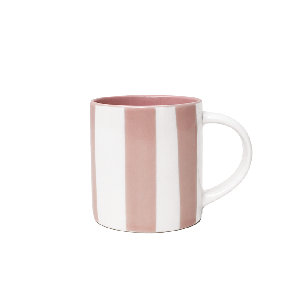 Tasse Expresso Chichou