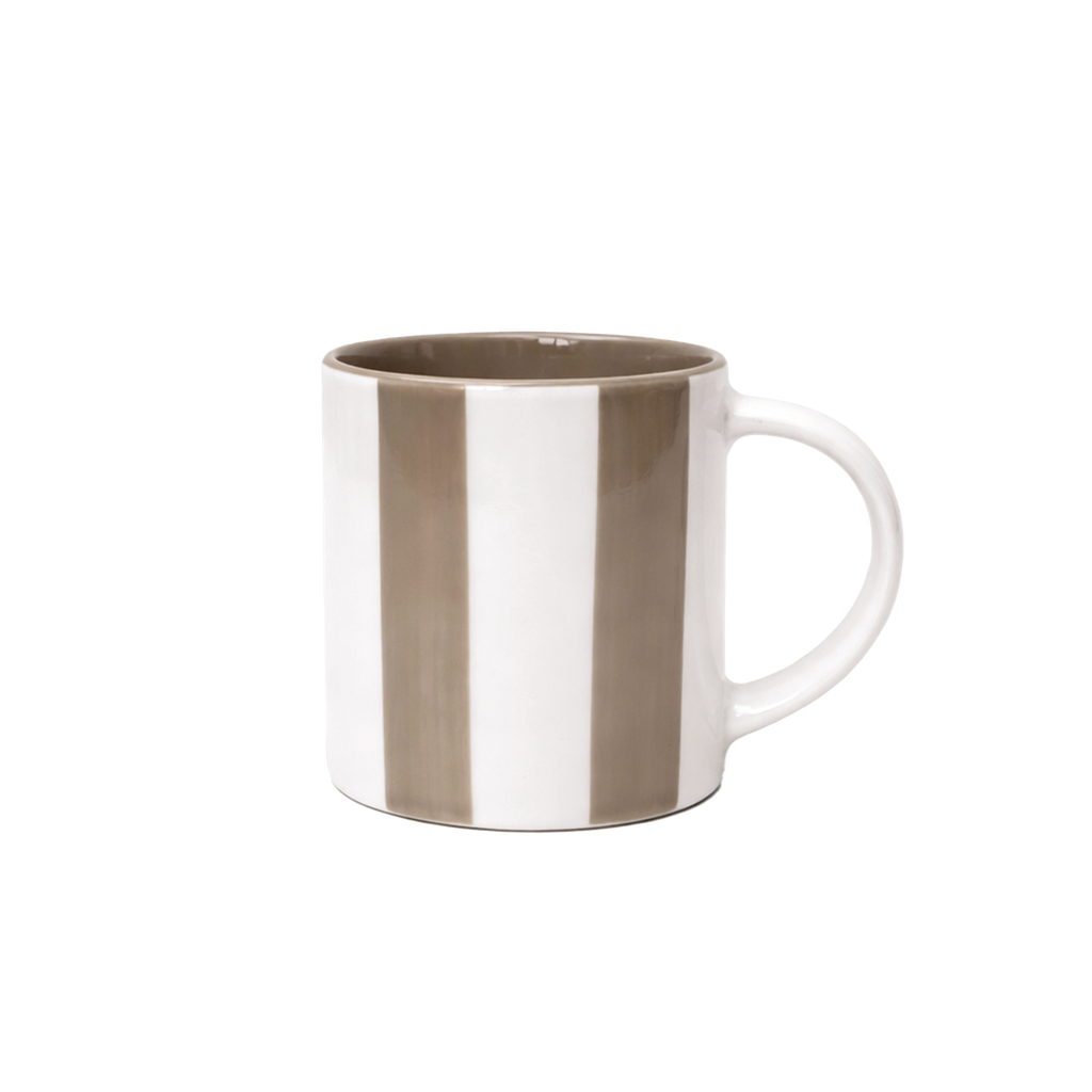 Tasse Expresso Chichou