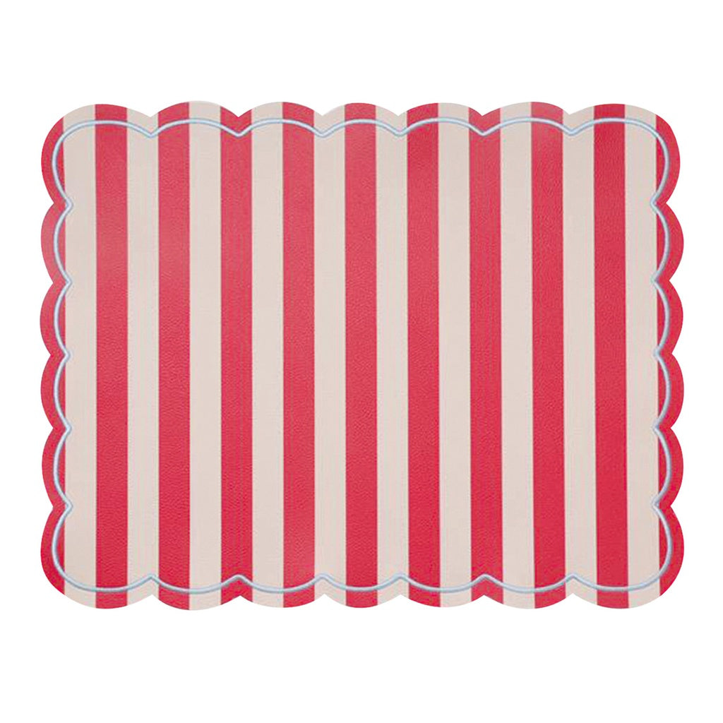 Set de table Roméo