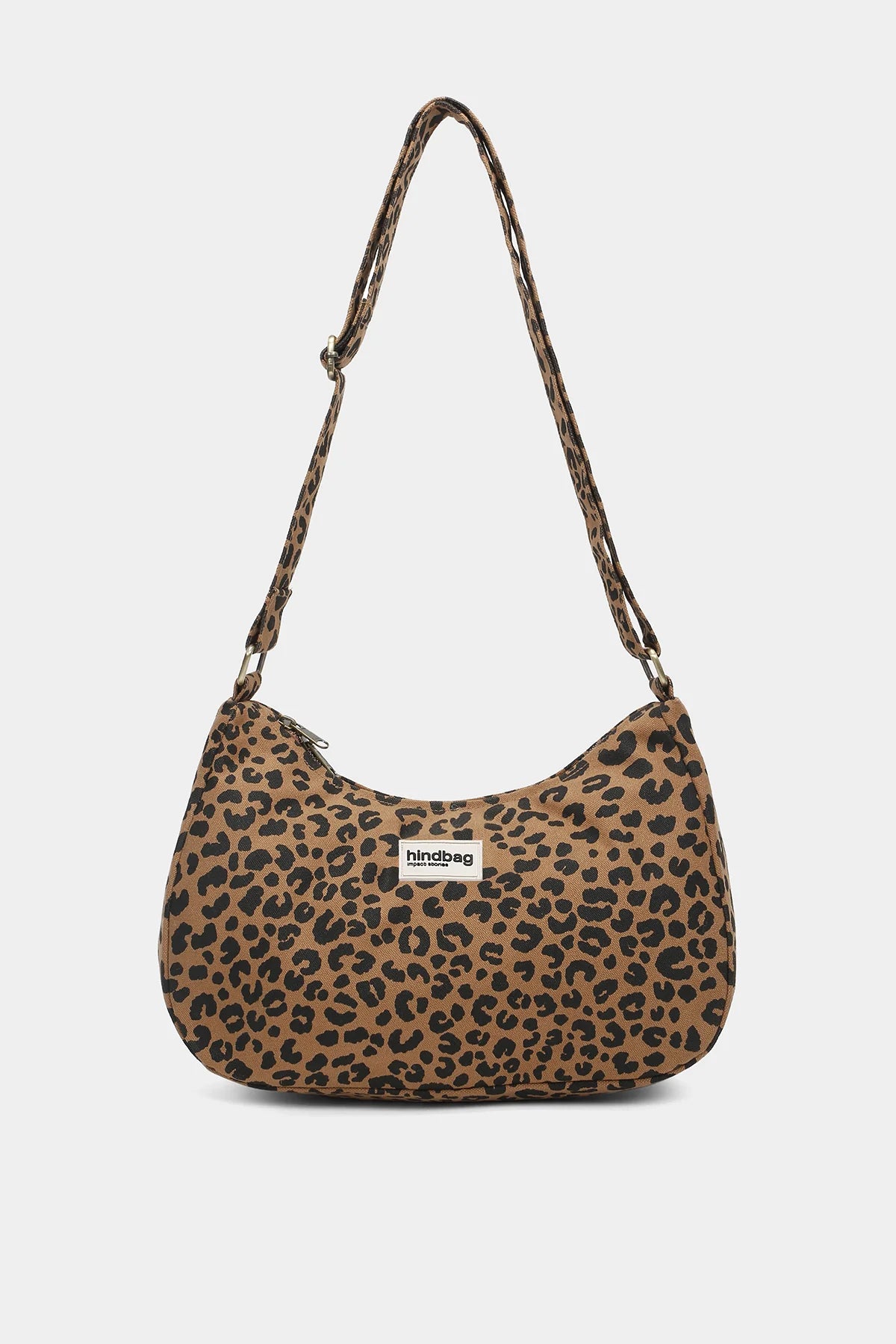 Sac Rosa