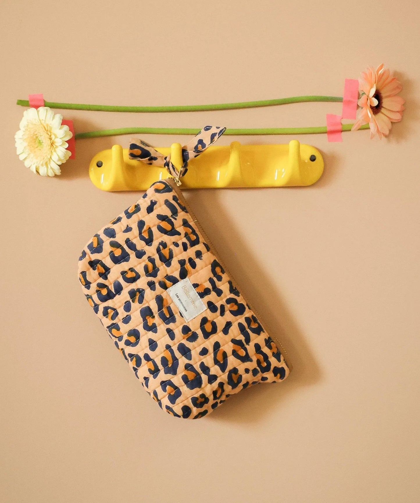 Trousse de Maquillage