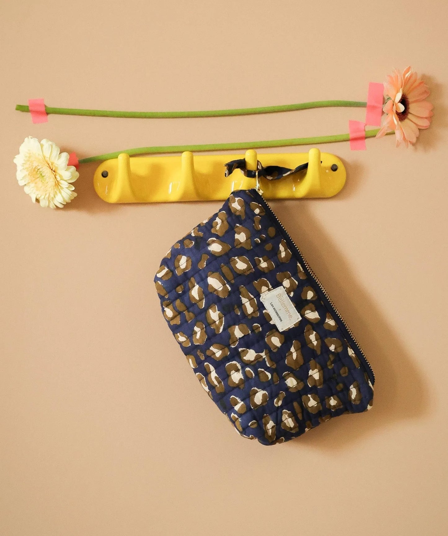 Trousse de Maquillage