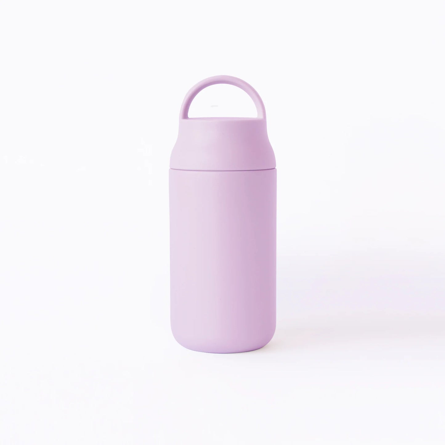 Day Tumbler 350ml/12oz