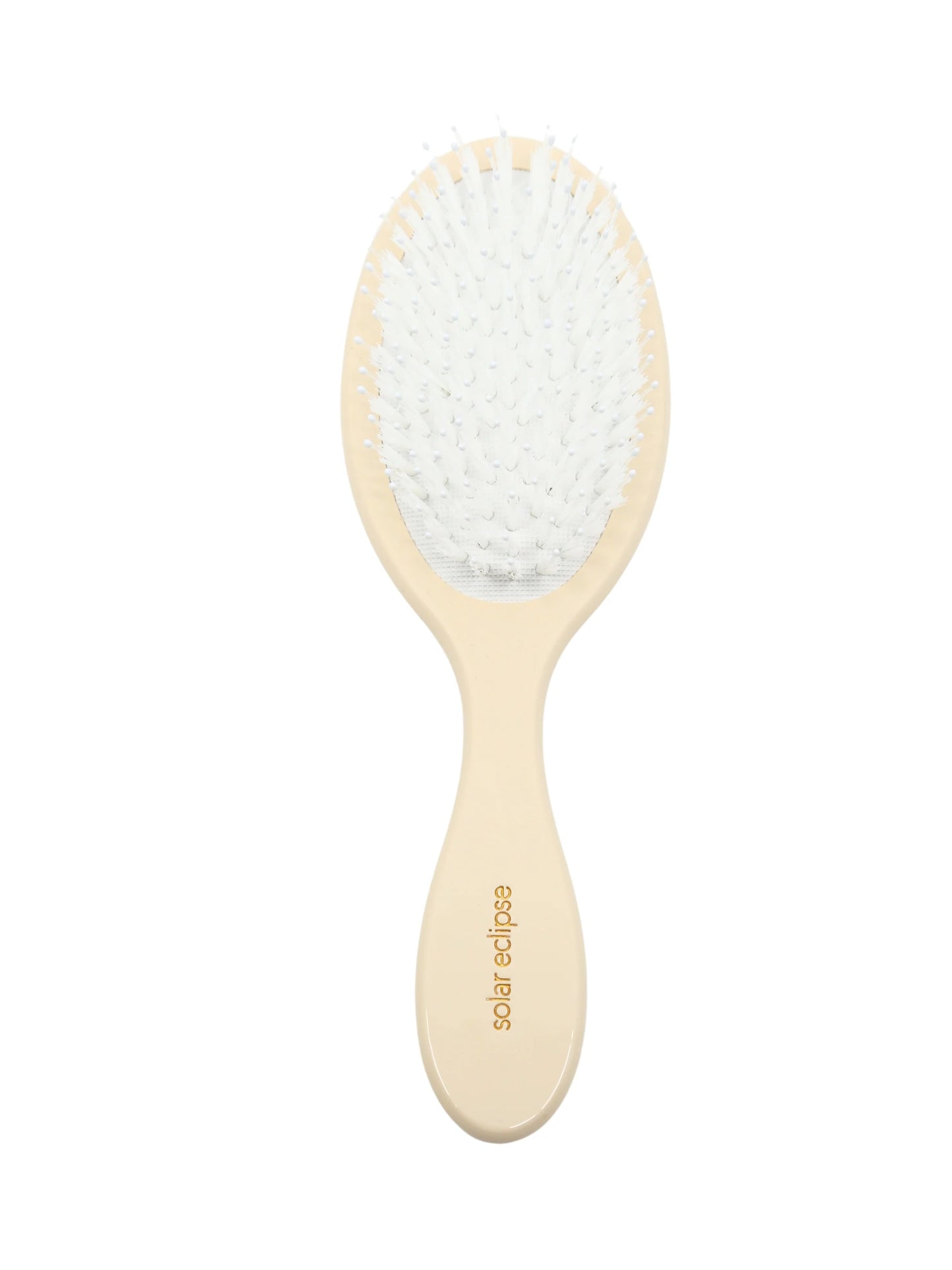 Brosse à Cheveux - Lobster