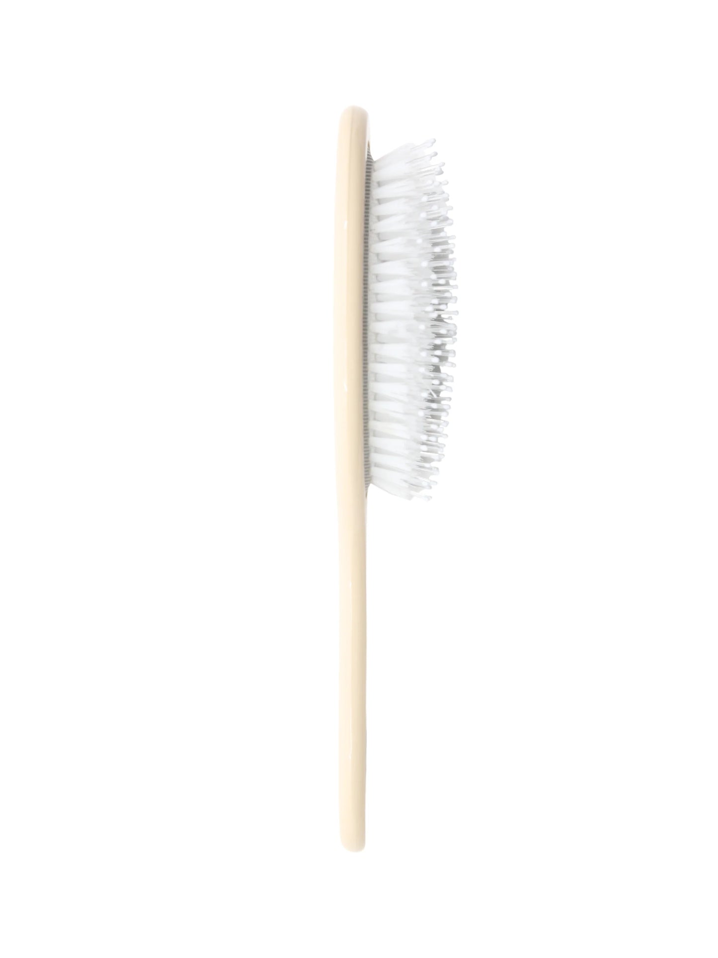 Brosse à Cheveux - Lobster