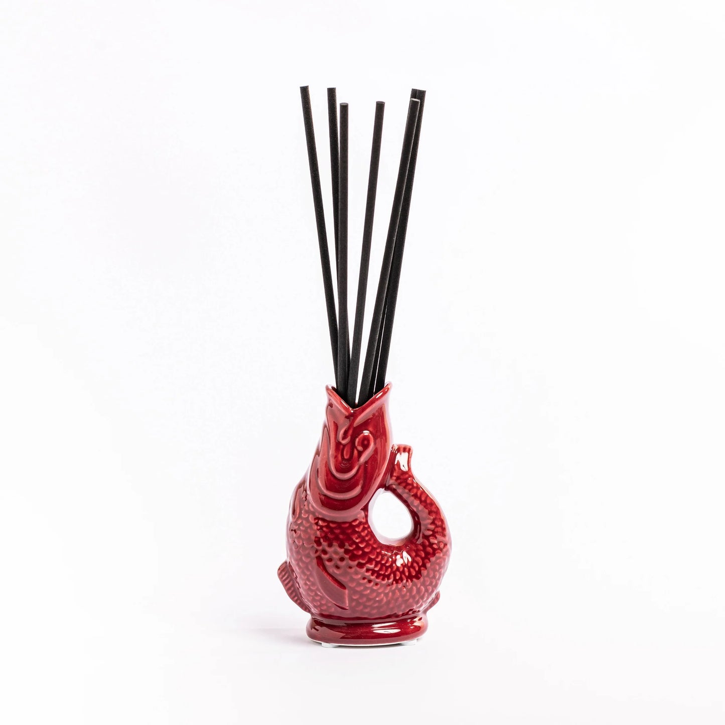 Diffuseur Magenta Fisk