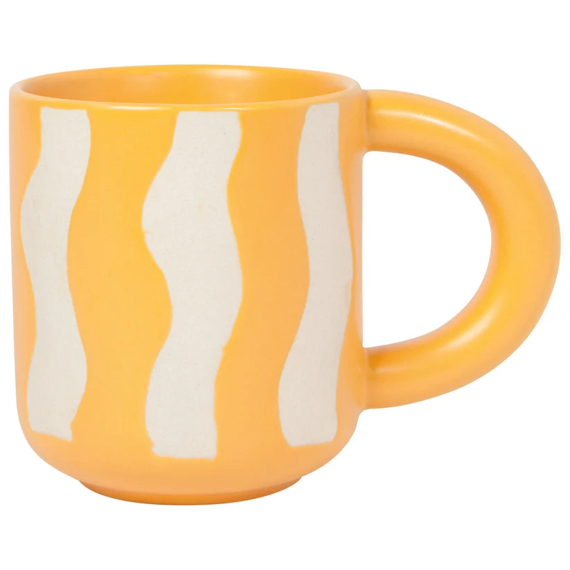 Tasse Groovy