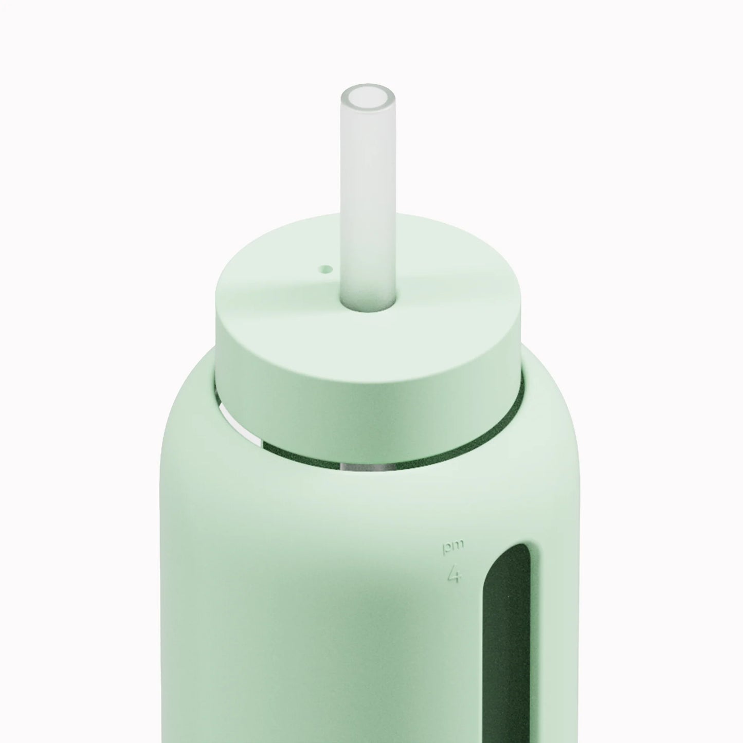 Capuchon Lounge Straw 800ml/27oz