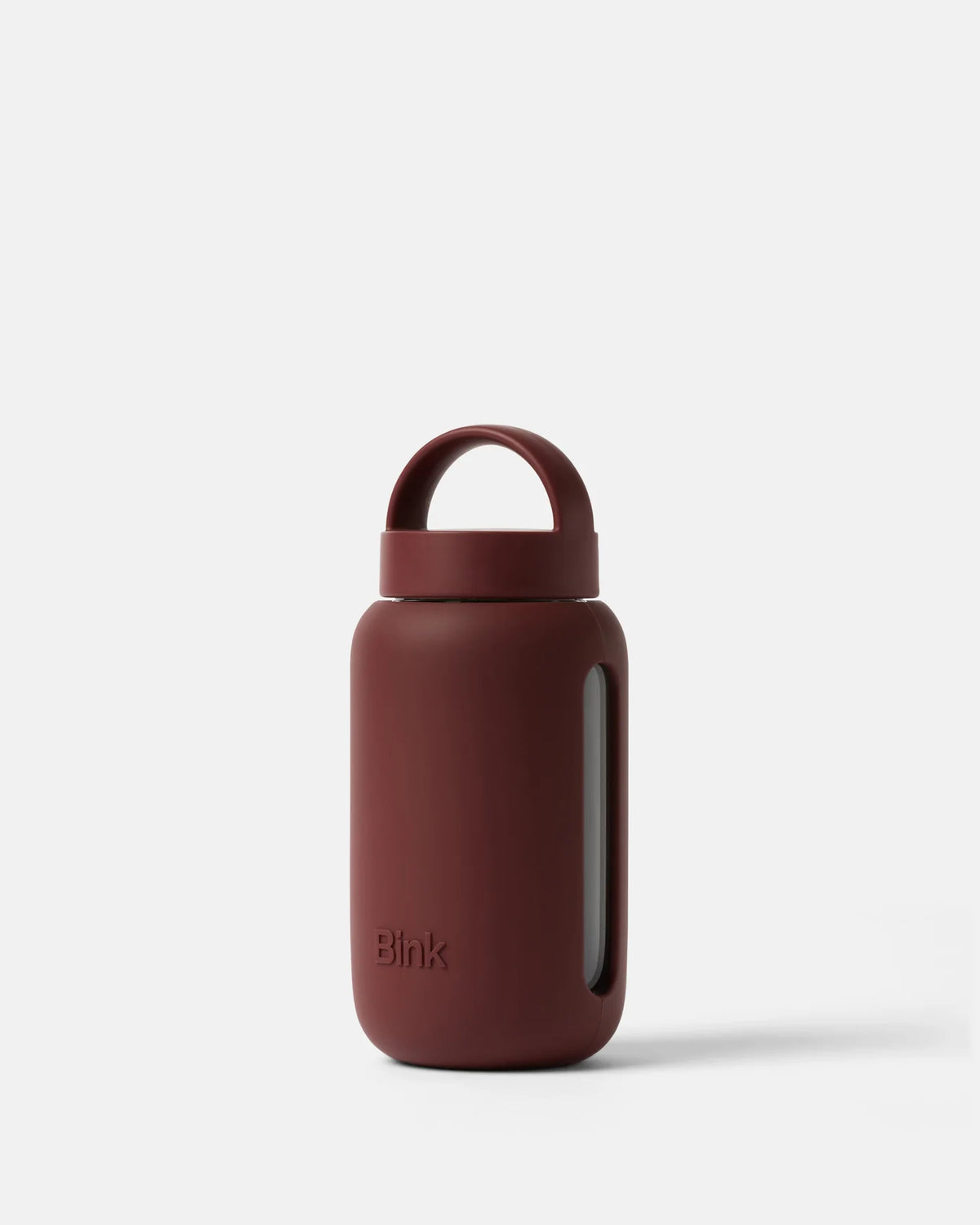 Mini Classic Bottle 500ml/17oz 