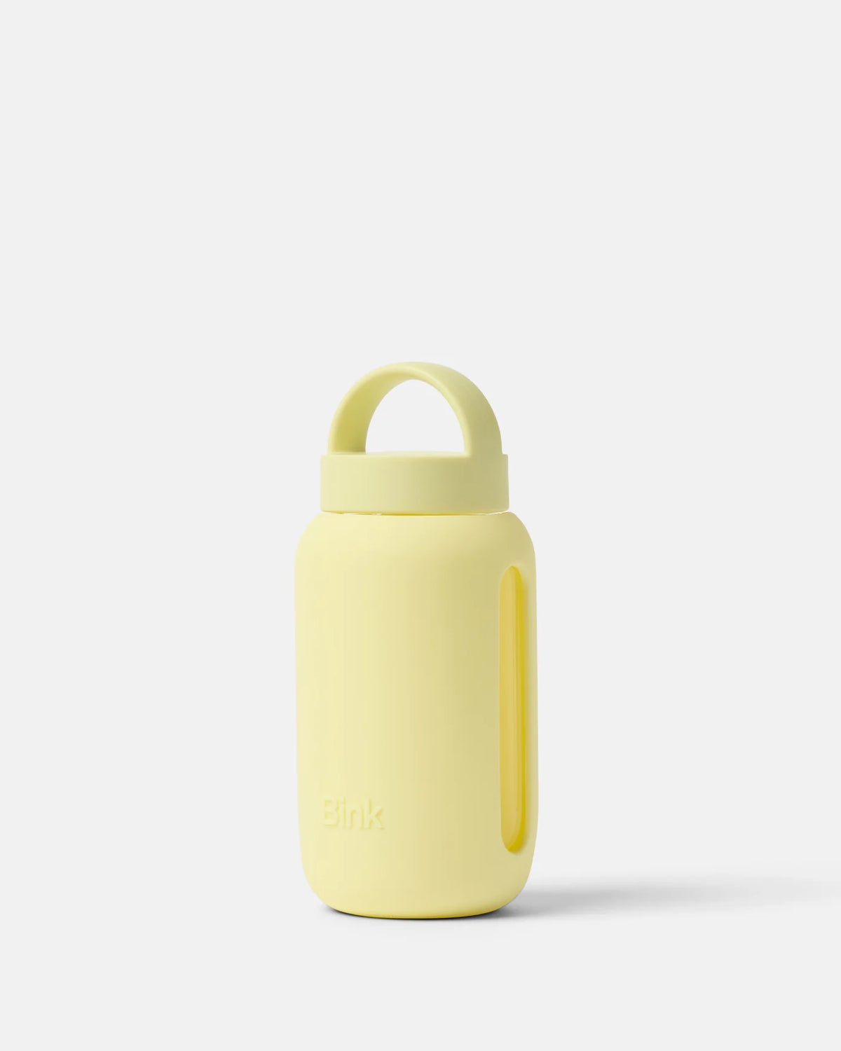 Mini Classic Bottle 500ml/17oz 