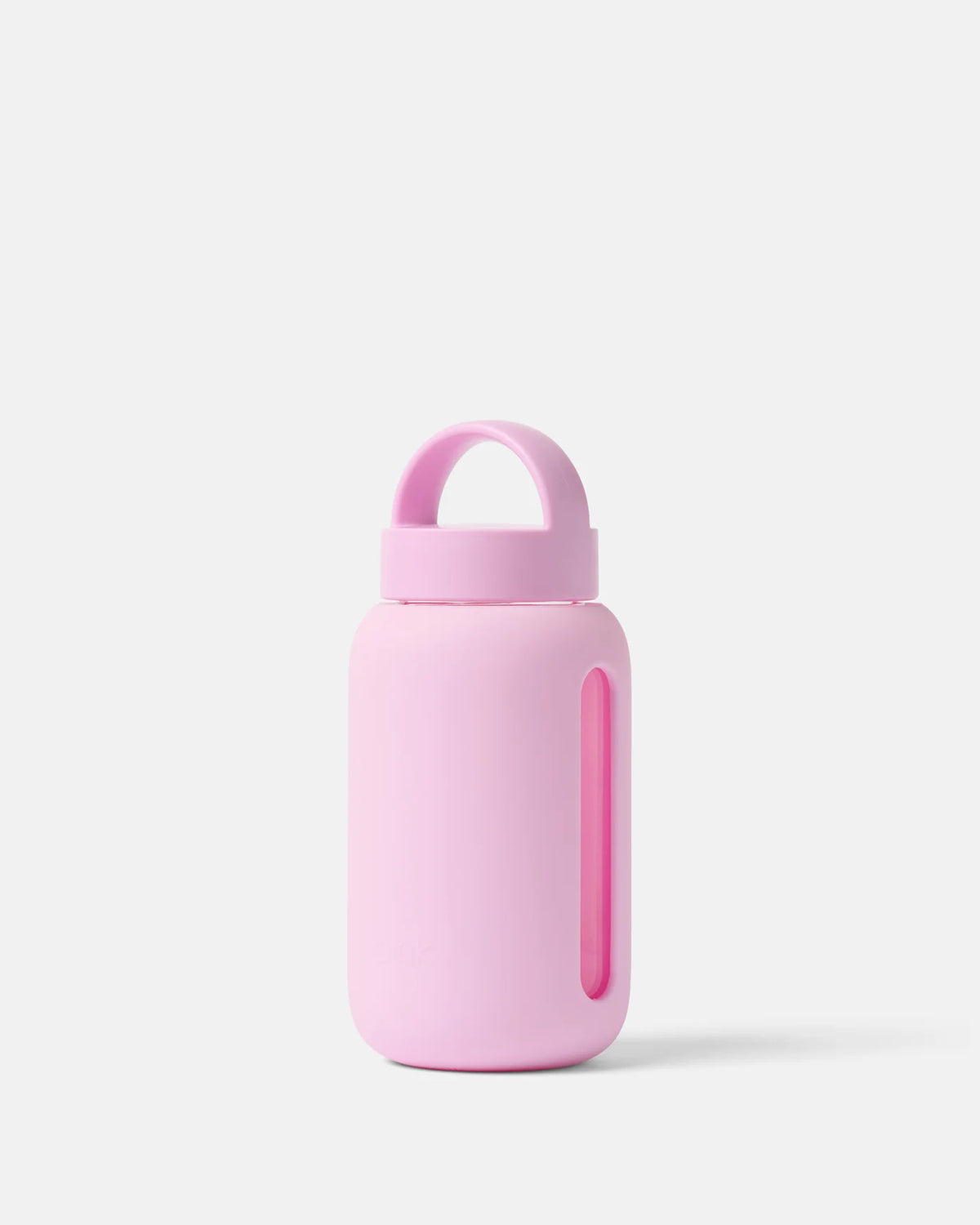 Mini Classic Bottle 500ml/17oz 