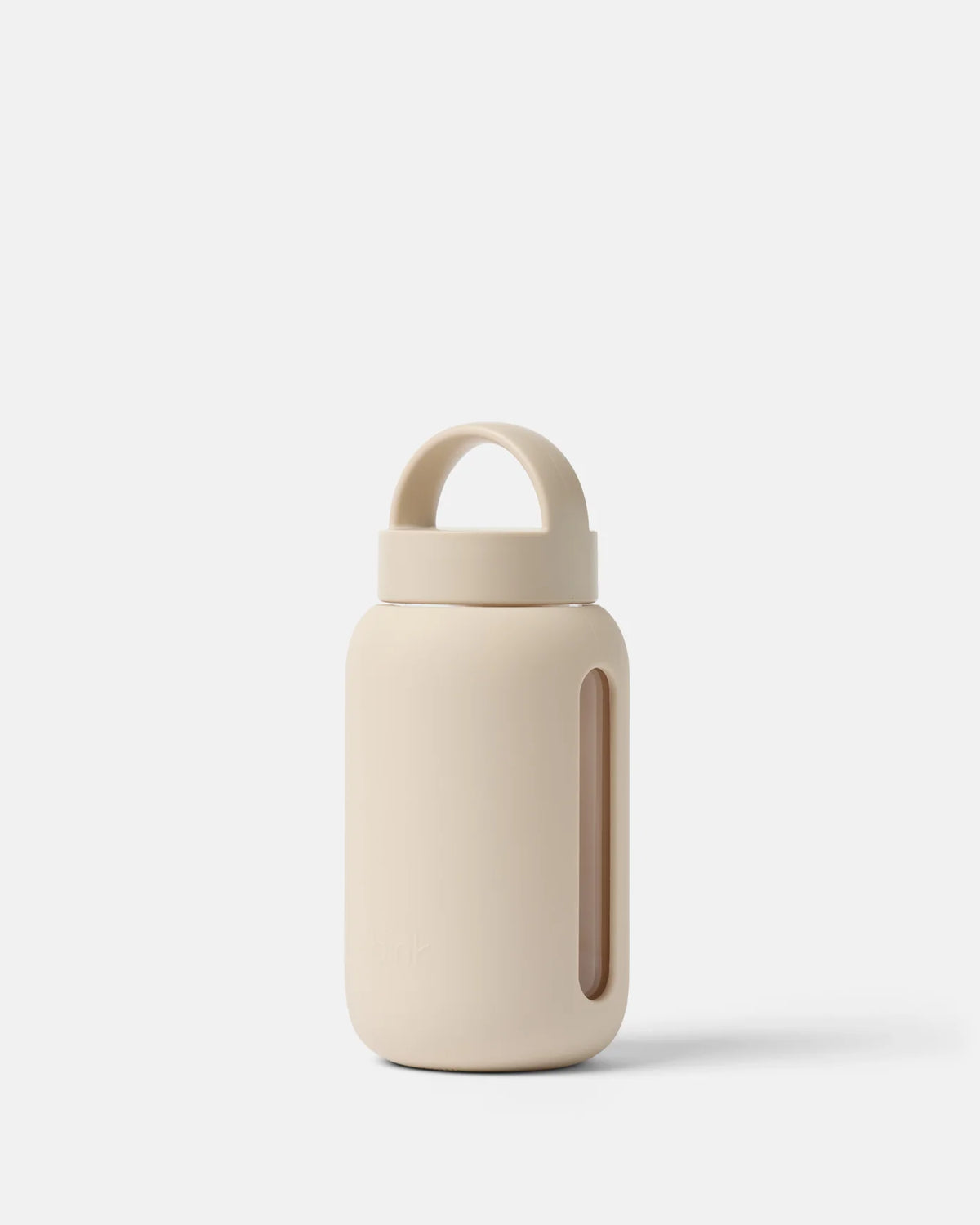Mini Classic Bottle 500ml/17oz 