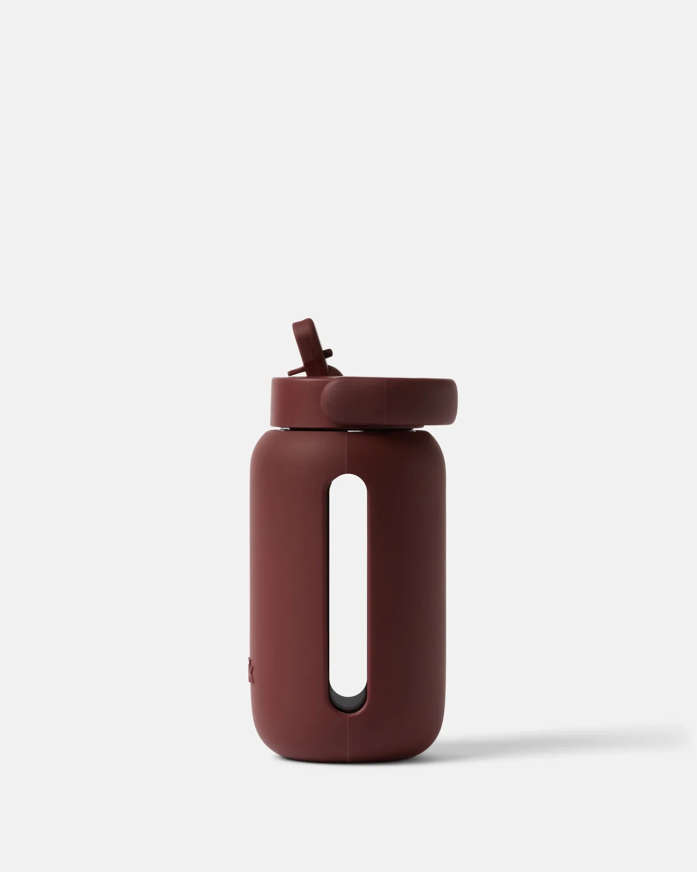 Mini Classic Bottle 500ml/17oz 