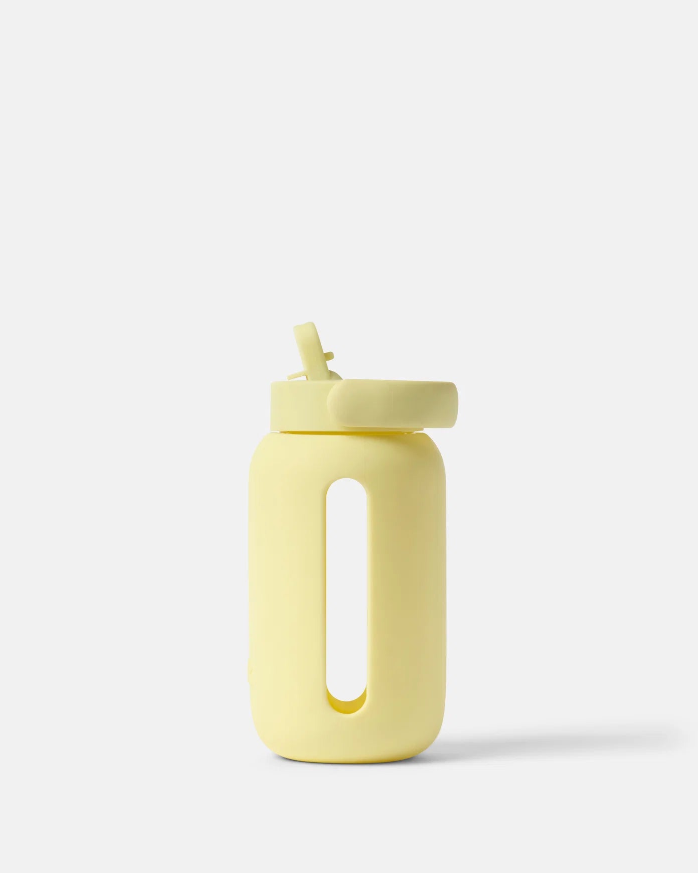 Mini Classic Bottle 500ml/17oz 