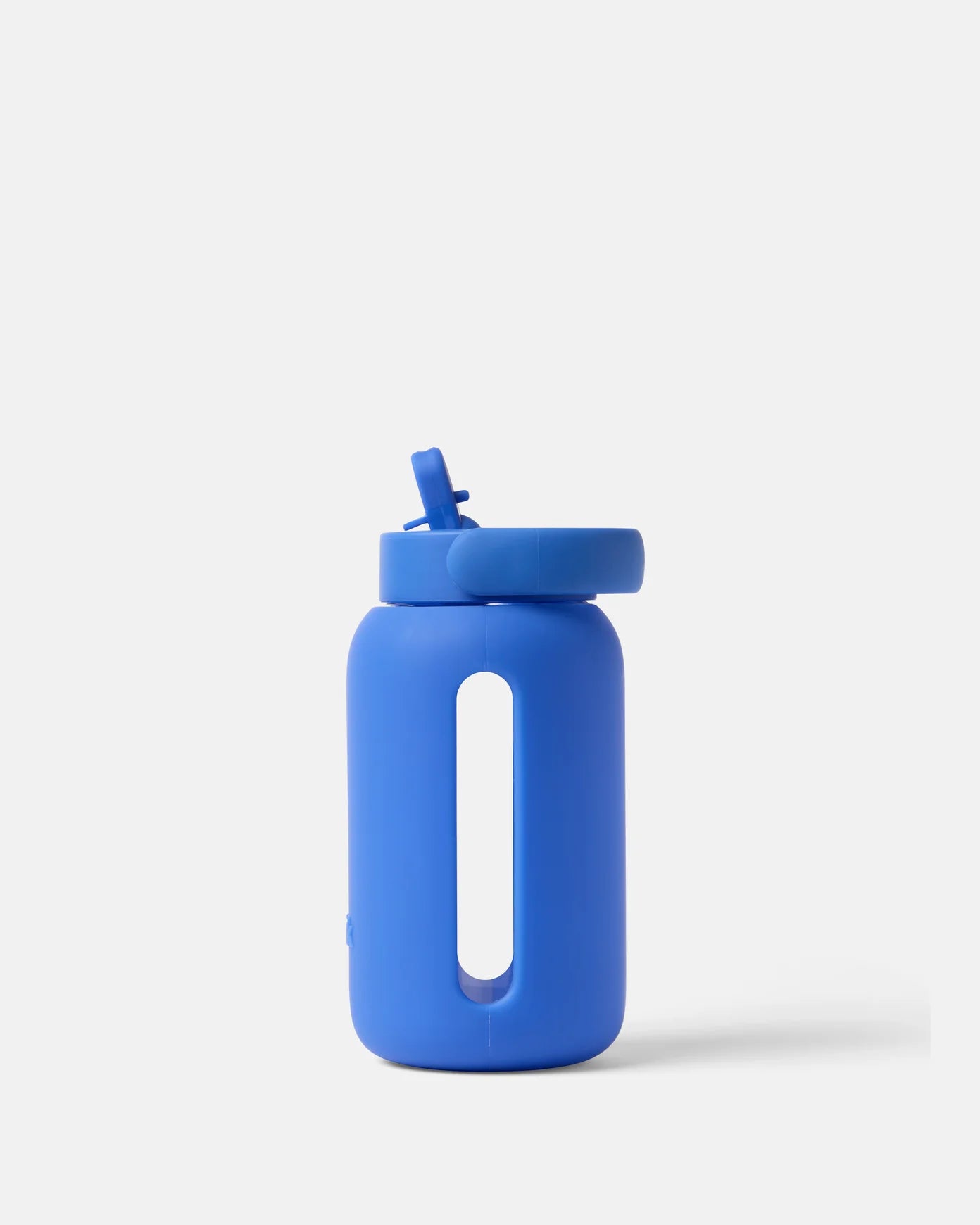 Mini Classic Bottle 500ml/17oz 