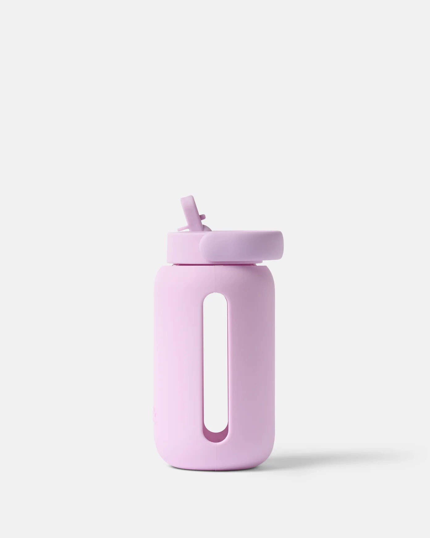 Mini Classic Bottle 500ml/17oz 