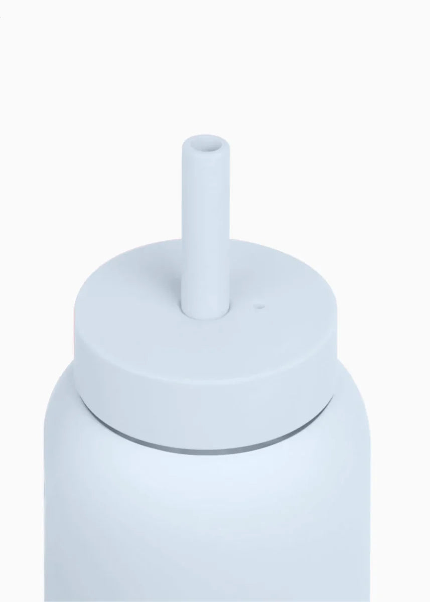 Mini Lounge Straw Cap 500ml/17oz 